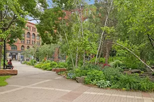 471 Sibley St, Saint Paul, MN 55101 - Photo 39