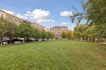 471 Sibley Street #471, Saint Paul, MN 55101 - Photo 35