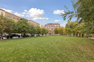 471 Sibley St, Saint Paul, MN 55101 - Photo 35