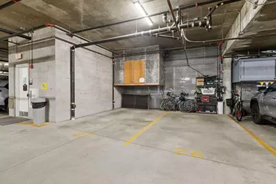 471 Sibley Street #471, Saint Paul, MN 55101 - Photo 27