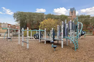 471 Sibley St, Saint Paul, MN 55101 - Photo 41