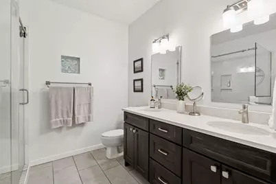 471 Sibley Street #471, Saint Paul, MN 55101 - Photo 19