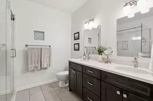 471 Sibley St, Saint Paul, MN 55101 - Photo 19