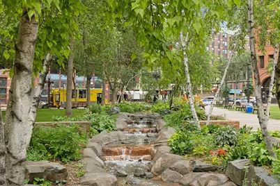 471 Sibley Street #471, Saint Paul, MN 55101 - Photo 33