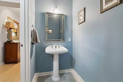 471 Sibley Street #471, Saint Paul, MN 55101 - Photo 15