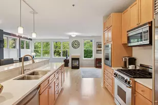 471 Sibley St, Saint Paul, MN 55101 - Photo 5