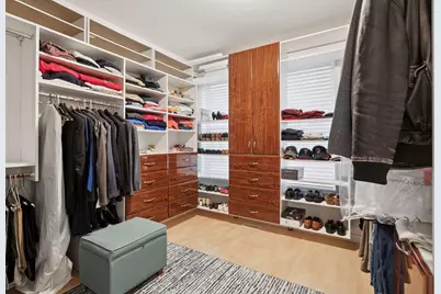 471 Sibley Street #471, Saint Paul, MN 55101 - Photo 17