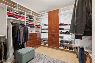 471 Sibley St, Saint Paul, MN 55101 - Photo 17