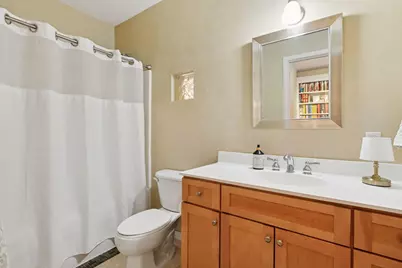 471 Sibley Street #471, Saint Paul, MN 55101 - Photo 25