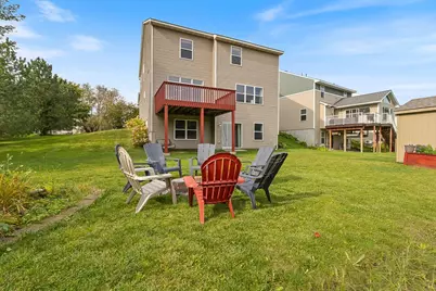 708 Lenox Drive, Waconia, MN 55387 - Photo 27