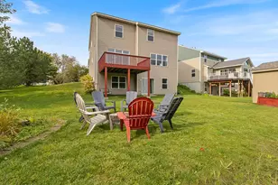 708 Lenox Dr, Waconia, MN 55387 - Photo 27