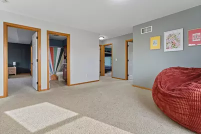 708 Lenox Drive, Waconia, MN 55387 - Photo 19