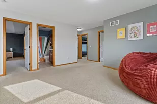 708 Lenox Dr, Waconia, MN 55387 - Photo 19