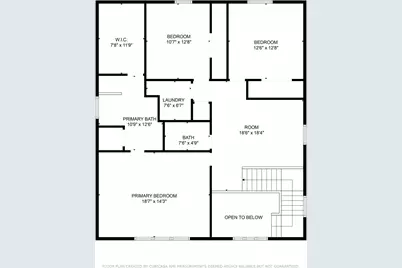 708 Lenox Drive, Waconia, MN 55387 - Photo 33