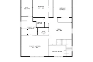 708 Lenox Dr, Waconia, MN 55387 - Photo 33