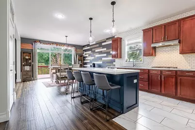 708 Lenox Drive, Waconia, MN 55387 - Photo 5