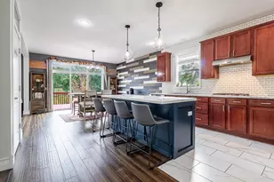 708 Lenox Dr, Waconia, MN 55387 - Photo 5