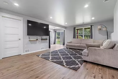 708 Lenox Drive, Waconia, MN 55387 - Photo 25