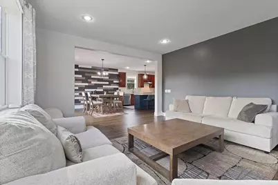 708 Lenox Drive, Waconia, MN 55387 - Photo 13