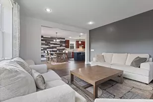 708 Lenox Dr, Waconia, MN 55387 - Photo 13