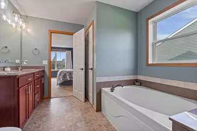 708 Lenox Drive, Waconia, MN 55387 - Photo 17