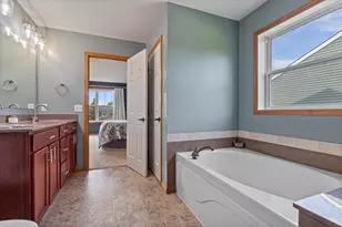 708 Lenox Dr, Waconia, MN 55387 - Photo 17