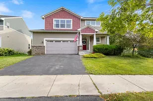 708 Lenox Dr, Waconia, MN 55387 - Photo 37