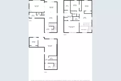 708 Lenox Drive, Waconia, MN 55387 - Photo 35