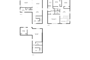 708 Lenox Dr, Waconia, MN 55387 - Photo 35