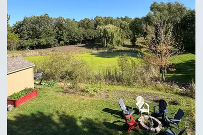 708 Lenox Drive, Waconia, MN 55387 - Photo 9