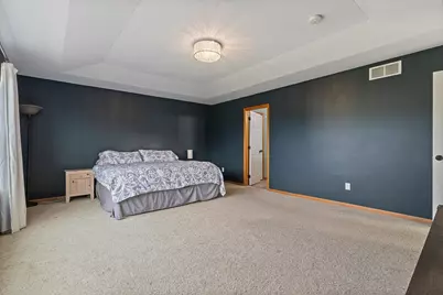 708 Lenox Drive, Waconia, MN 55387 - Photo 15