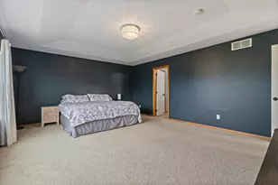 708 Lenox Dr, Waconia, MN 55387 - Photo 15