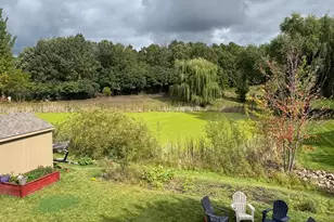 708 Lenox Dr, Waconia, MN 55387 - Photo 31