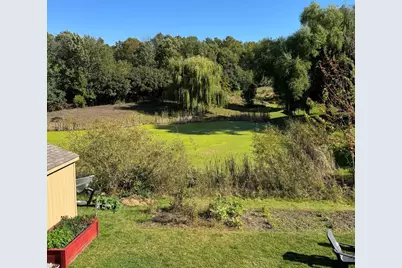 708 Lenox Drive, Waconia, MN 55387 - Photo 3