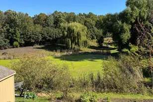 708 Lenox Dr, Waconia, MN 55387 - Photo 3