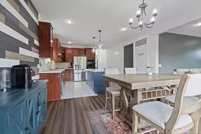 708 Lenox Drive, Waconia, MN 55387 - Photo 7