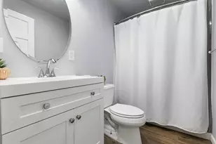 708 Lenox Dr, Waconia, MN 55387 - Photo 23