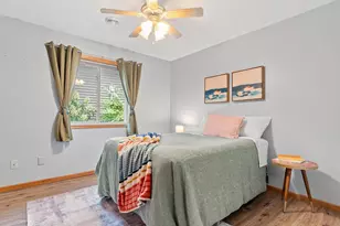 315 Fairgrounds Rd, Alexandria, MN 56308 - Photo 21