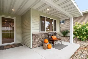 315 Fairgrounds Rd, Alexandria, MN 56308 - Photo 5