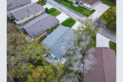 315 Fairgrounds Road #104, Alexandria, MN 56308 - Photo 37