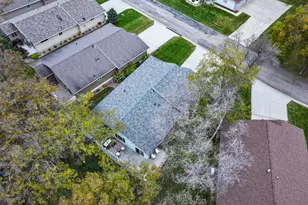 315 Fairgrounds Rd, Alexandria, MN 56308 - Photo 37