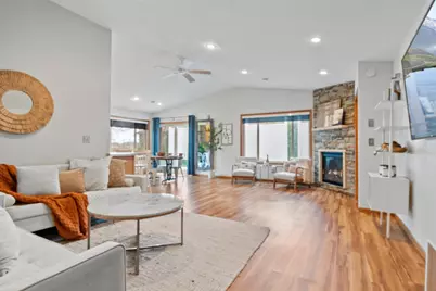 315 Fairgrounds Road #104, Alexandria, MN 56308 - Photo 7