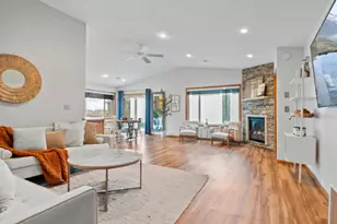 315 Fairgrounds Rd, Alexandria, MN 56308 - Photo 7