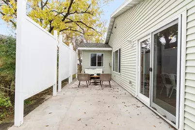 315 Fairgrounds Road #104, Alexandria, MN 56308 - Photo 31