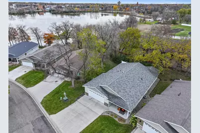 315 Fairgrounds Road #104, Alexandria, MN 56308 - Photo 35