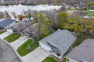 315 Fairgrounds Rd, Alexandria, MN 56308 - Photo 35