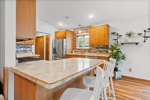 315 Fairgrounds Rd, Alexandria, MN 56308 - Photo 13