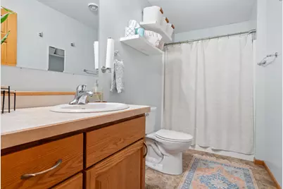 315 Fairgrounds Road #104, Alexandria, MN 56308 - Photo 25