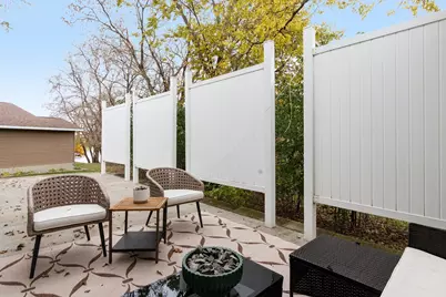 315 Fairgrounds Road #104, Alexandria, MN 56308 - Photo 33