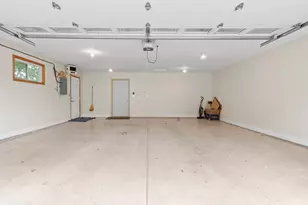 315 Fairgrounds Rd, Alexandria, MN 56308 - Photo 27